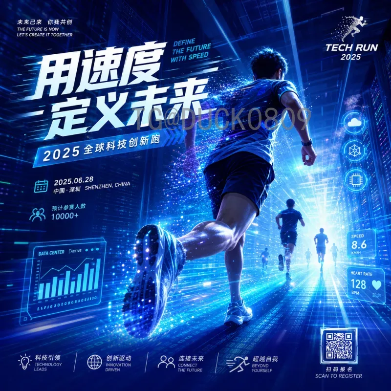 2026世界杯官方球员名单揭晓前，你需要了解的五大关键看点