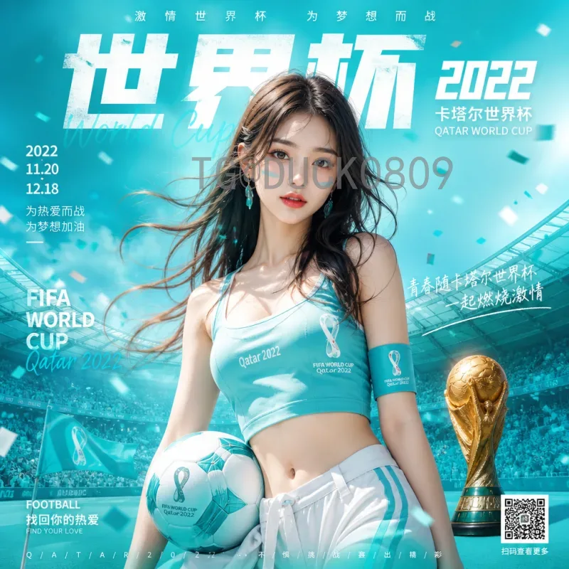 2026年世界杯赛程与球星名单最新前瞻：梅西C罗能否参赛，姆巴佩领衔新生代