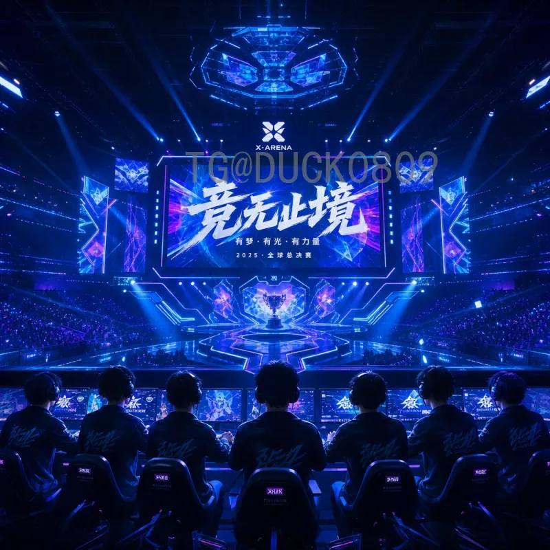 实时2026年美加墨世界杯数据统计：洞察赛事动态与关键指标