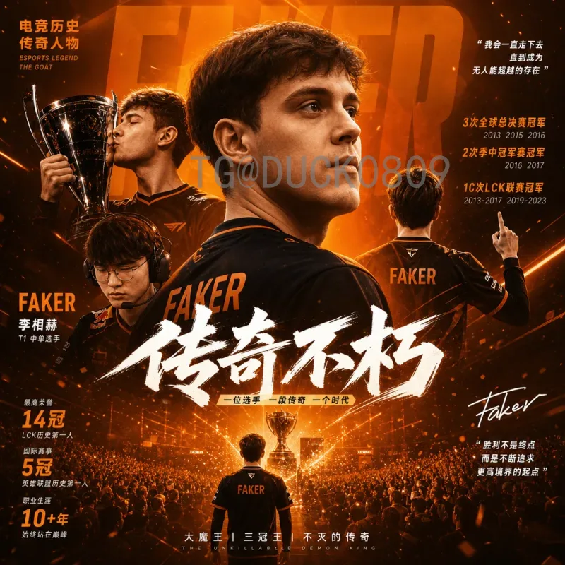 哈兰德世界杯足球赛实时比分：全方位追踪观赛指南