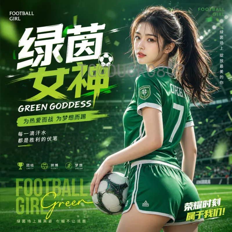 黄喜灿冲击2026世界杯：韩国锋线核心的崛起之路与前景展望