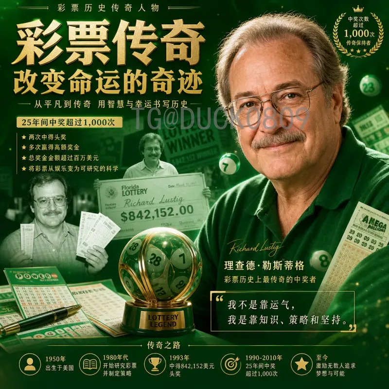 2026世界杯门票转让全攻略：政策解读、合规渠道与风险防范