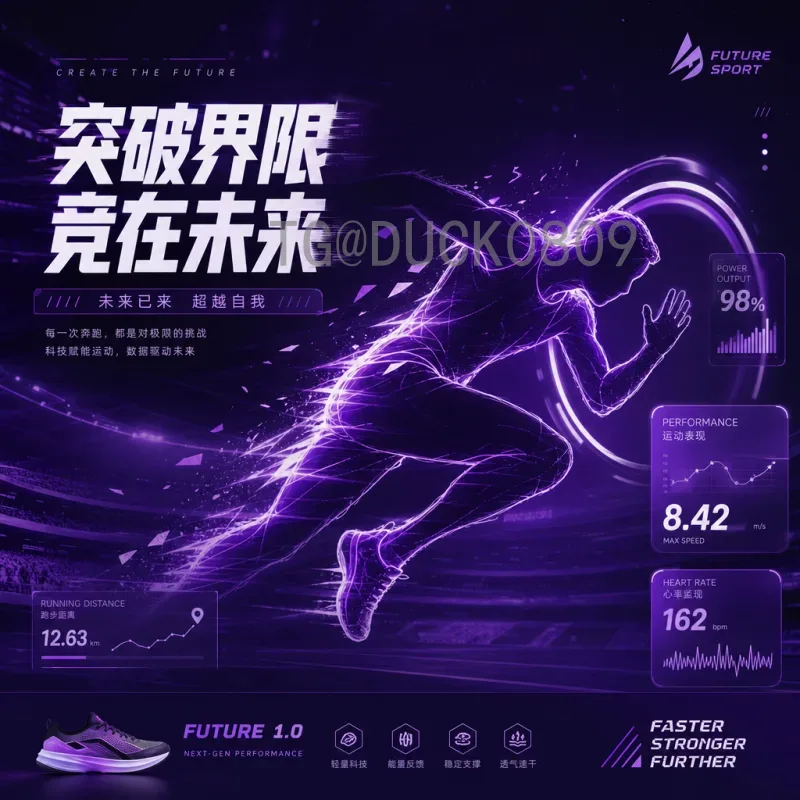 详细2026国际足联世界杯直播全攻略:观看指南与最新动态