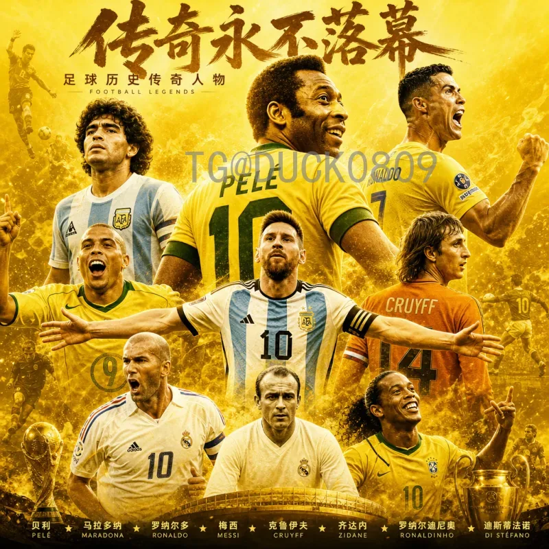 2026世界杯数据统计最新消息：赛制革新与球队表现深度解析