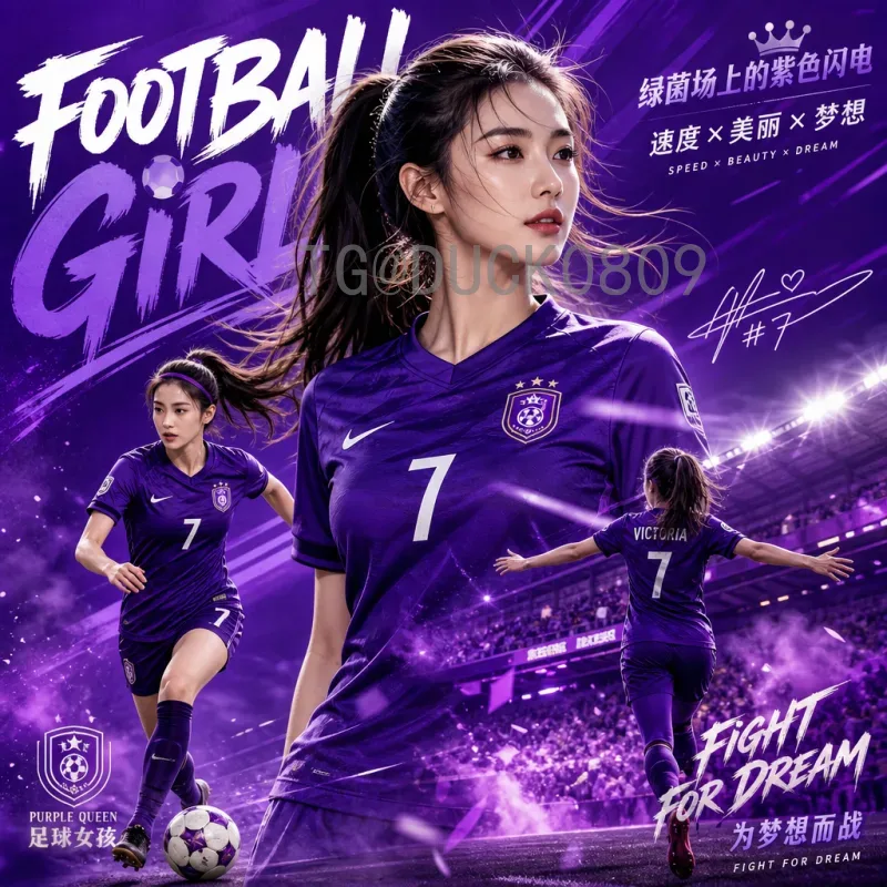 罗德里世界杯足球赛热点:西班牙中场核心的闪耀与遗憾