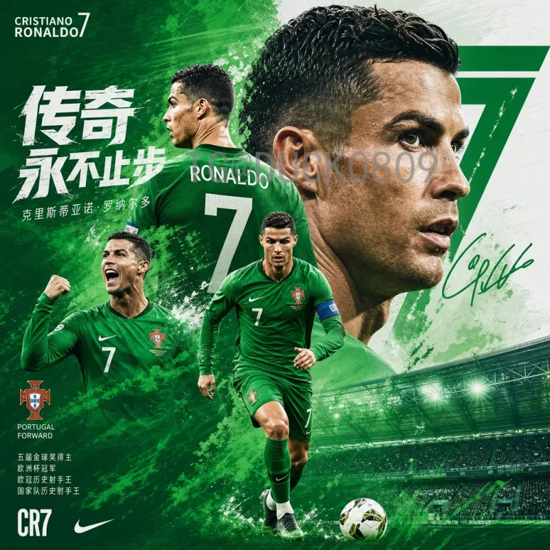 官方2026年国际足联世界杯48队赛制是什么意思：全新格局与竞技变革解析