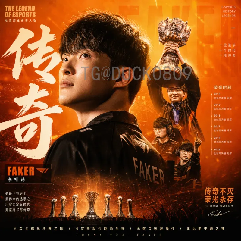 2026世界杯举办场地全解析：美加墨三国联合承办的球场布局与亮点