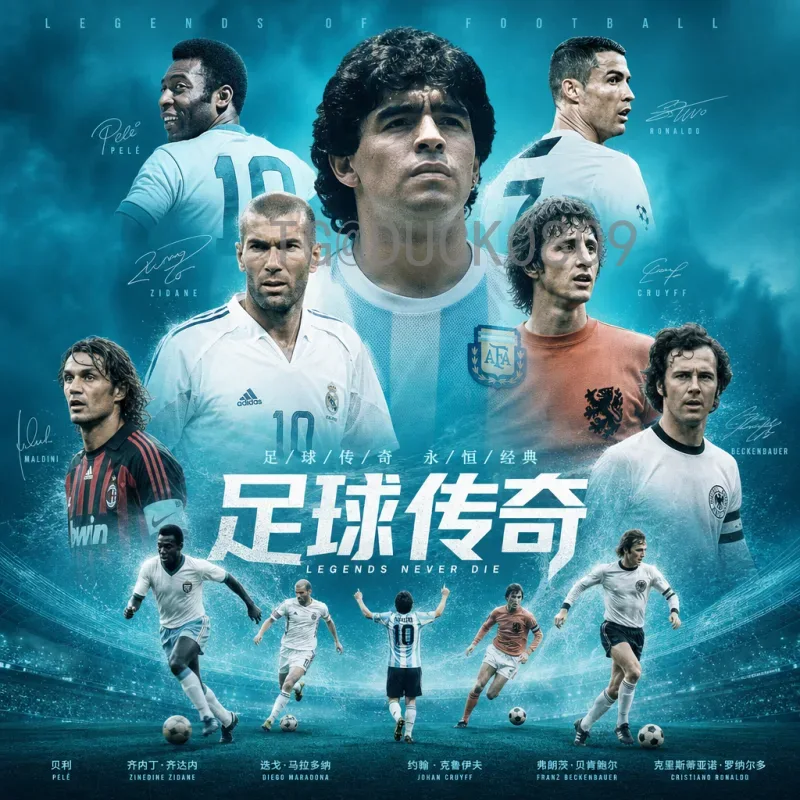 完整2026年美加墨世界杯实时比分平台：如何选择最佳观赛工具